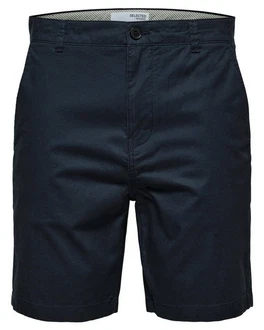 SELECTED HOMME Shorts Herren SELECTED HOMME Shorts Herren
