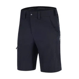 Shorts M P-sound Herren Shorts