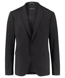Anzug Herren Sakko Lewis Slim Fit