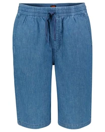 Bermudas Herren Bermudas (1-tlg)