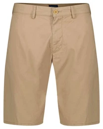 Shorts Herren Shorts Relaxed Fit (1-tlg)