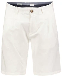 Bermudas Herren Shorts ARKIN (1-tlg)