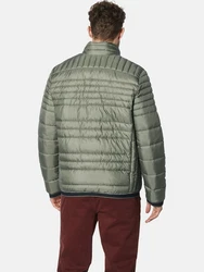 Babista Blouson LUTOTE Dunkelgrün/Grün