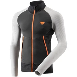 Anorak M Ultra S-tech Jacket Herren Anorak