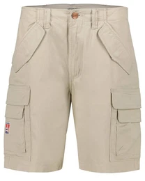 Shorts Herren Cargoshorts CASEY CARGO (1-tlg)