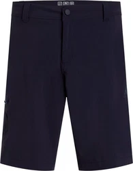 McKINLEY Trekkingshorts He.-Bermuda Cameron II NAVY/NAVY