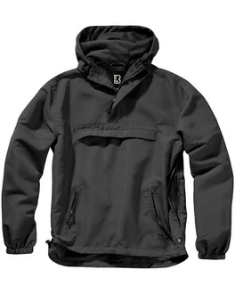 Brandit Kurzjacke Summer Windbreaker