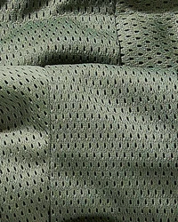 Brandit Kurzjacke Summer Windbreaker Dunkelgrün/Khaki/Grün