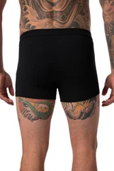 JP1880 Slip JP AWARE Hip-Pants im 2er-Pack 