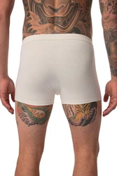 JP1880 Slip JP AWARE Hip-Pants im 2er-Pack Khaki/Weiß/Beige