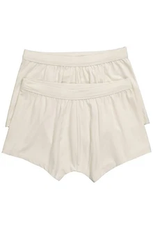 JP1880 Slip JP AWARE Hip-Pants im 2er-Pack