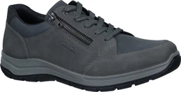 Schnrer Schnrschuh aus strapazierfhigem Synthetik