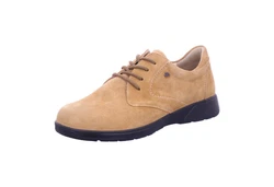 Finn Comfort Schnürschuh (01321) 735474