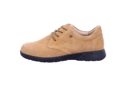 Finn Comfort Schnürschuh (01321) 735474