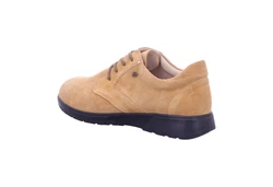 Finn Comfort Schnürschuh (01321) 735474