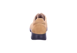 Finn Comfort Schnürschuh (01321) 735474