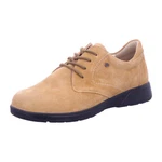 Finn Comfort Schnürschuh (01321) 735474