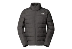 The North Face Aconcagua 3 Jacket beige/smoked pearl