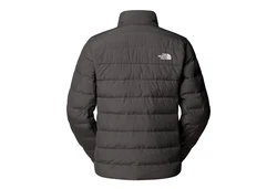 The North Face Aconcagua 3 Jacket beige/smoked pearl