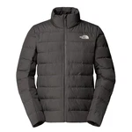 The North Face Aconcagua 3 Jacket beige/smoked pearl