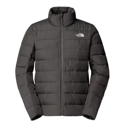 The North Face Aconcagua 3 Jacket beige/smoked pearl