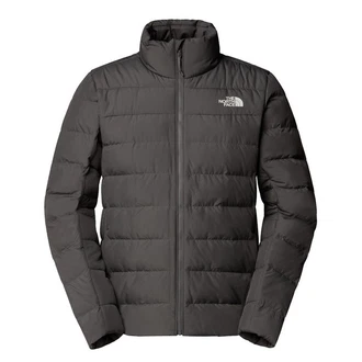 The North Face Aconcagua 3 Jacket