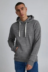 Blend Sweatshirt BLEND BHAlton 