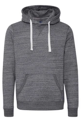 Blend Sweatshirt BLEND BHAlton 