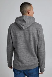 Blend Sweatshirt BLEND BHAlton 
