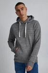 Blend Sweatshirt BLEND BHAlton 