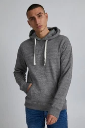 Blend Sweatshirt BLEND BHAlton 