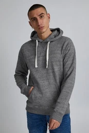 Sweatshirt BHAlton
