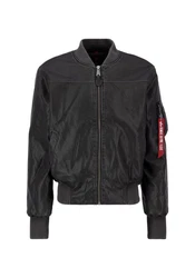 Alpha Industries Bomberjacke MA-1 
