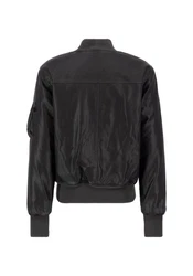 Alpha Industries Bomberjacke MA-1 