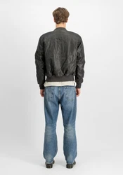Alpha Industries Bomberjacke MA-1 