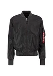 Alpha Industries Bomberjacke MA-1 