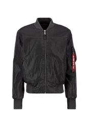 Alpha Industries Bomberjacke MA-1 