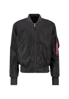 Alpha Industries Bomberjacke MA-1 