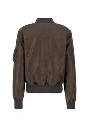 Alpha Industries Bomberjacke MA-1 