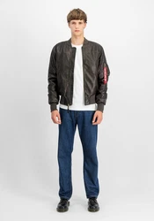 Alpha Industries Bomberjacke MA-1 