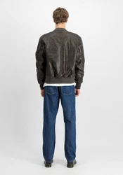 Alpha Industries Bomberjacke MA-1 