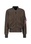 Alpha Industries Bomberjacke MA-1 
