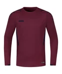 Jako Sweatshirt Challenge 
