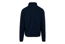 Regatta Fleecejacke Frankie Dunkelblau