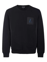 Sweater Pullover