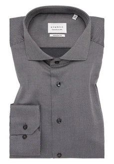 Eterna Langarmhemd MODERN FIT Eterna Langarmhemd MODERN FIT