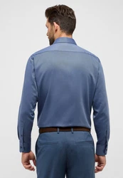 Eterna Langarmhemd MODERN FIT NON IRON 