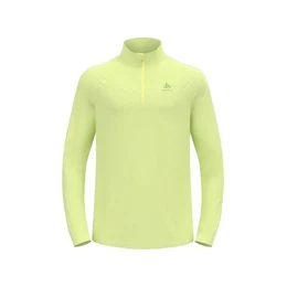 Rollkragenpullover ESSENTIAL CERAMIWARM