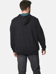 Charles Colby Kapuzensweatshirt EARL TODD 