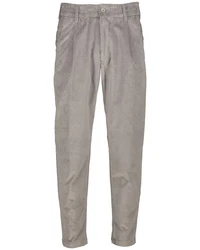 Drykorn Cordhose Chasy Khaki/Braun/Beige/Grau/Hellgrau
